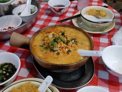 -大圈仔滋味研究所(龙湖·佰乐街店)