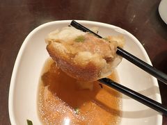 -德兴馆(山西南路店)