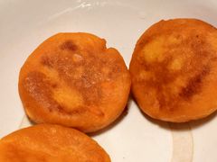 -田小狗的饭店(碧桂园店)