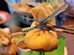 -泰妃殿(宏伊国际广场店)