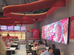 -宏姐串串香(征仪路店)