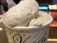 -VENCHI 闻绮(北京国贸商城店)