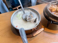 -宋小谨·泉州菜(西沙湾店)