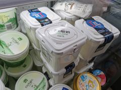 -牛奶便利(东四店)