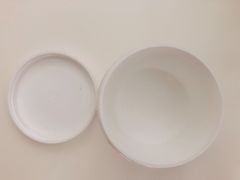 -上海浦东绿地铂骊酒店