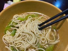 -丁莲芳(红旗路店)