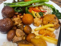 -龙达温泉生态城