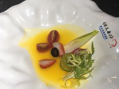 -将太无二·北美传奇寿司(瑞士公寓店)