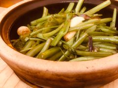 -旺爷砂锅·茶作(国贸城店)