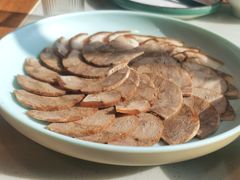 -春饼家常菜(百子湾店)