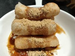 -大龙燚火锅(春熙店)