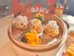 -凤临阁