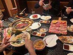 -牛家酒场(7mall店)