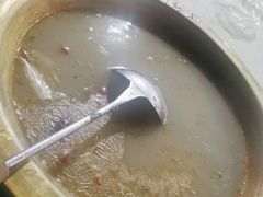 -阿卜杜新疆烤羊肉(武汉总店)