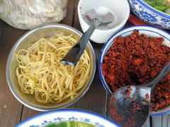 -清真马杰山牛肉汤馆