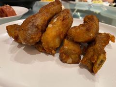 -小南国(金沙江路店)