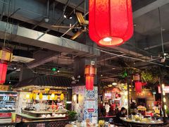 -山芋腔苏北菜(盐城滨海店)