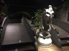 -云境岁月(象湖店)