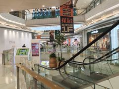 -天虹购物中心(深圳龙华店)