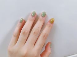 -糖·美学·美甲