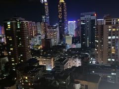 -贵山和泰酒店(大十字喷水池店)