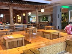 -御池园(顾村公园店)