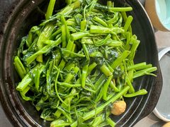 -荣记·囍粤茶餐厅(花都店)