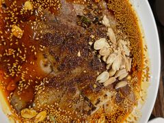 -陈麻婆豆腐(旗舰店)