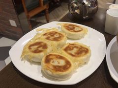 -老牌坊鲁菜名店(宽厚里店)