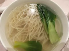 -大鸭梨烤鸭店(朝阳路店)