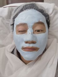 -悟空祛痘·诺奖技术专业店