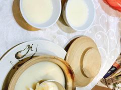 -凤城礼记鱼翅海鲜酒家(新马路总店)