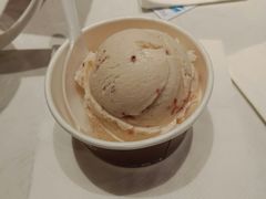 -哈根达斯(皇城恒隆广场店)