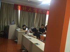 -恒企会计培训(成都天府广场校区)
