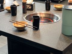 -大虎重庆老火锅(正弘城店)