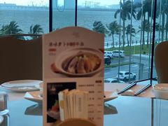 -金悦轩海鲜酒家(拱北店)