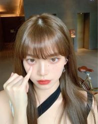 -FAJEE HAIR发界烫染接发