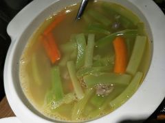 -花椒笑成都小馆(百脑汇店)