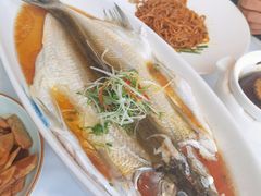 -翡翠江南(国贸商城店)