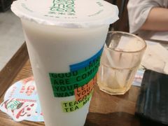 -呷哺呷哺 小火锅 (浦东新欧尚超市店)