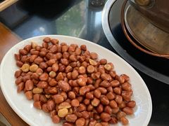 -情忆草原涮肉馆