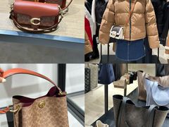 -盛京大奥莱(沈阳奥体店)