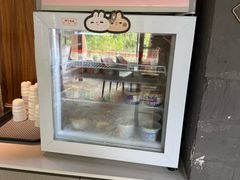 -188西餐厅(园林宾馆店)