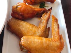 -必胜客(金沙江店)