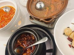 -七号湘(南湖路店)