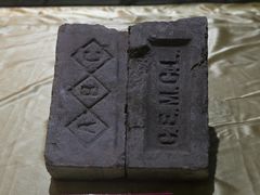 -舟山希尔顿酒店