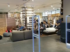 -MUJI无印良品(西湖银泰城店)