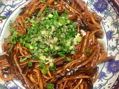 -三林本帮馆(中林街店)