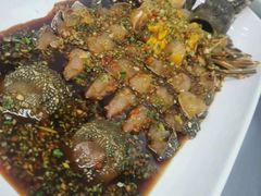 -贾小馆熏鸭