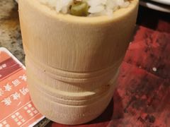 -南京大牌档(人民广场店)